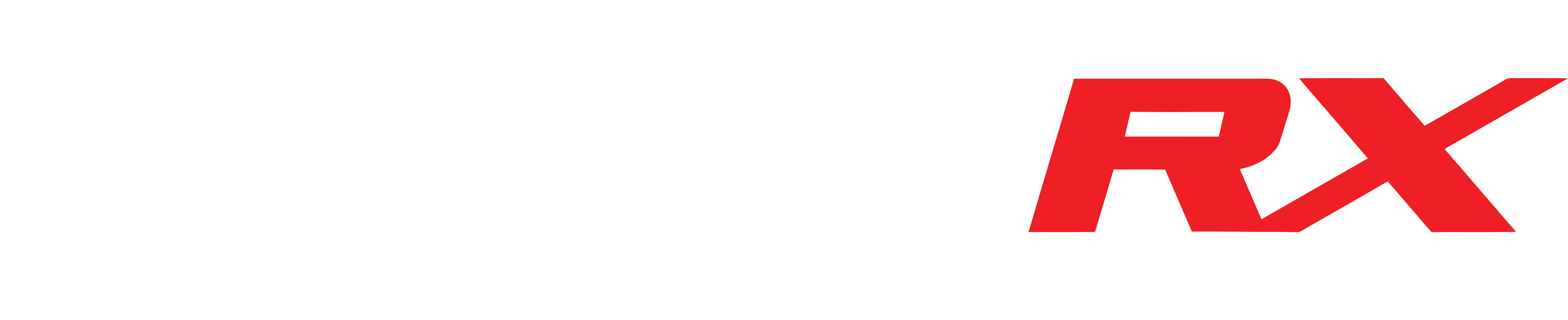 VenomRX